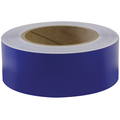 Seachoice Boat Striping Tape, Blue, 3" x 50' 77941